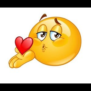 Meet your Posher, Carolina